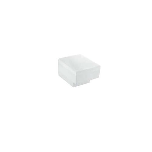 Kohler Terrace Wall-Hung Toilet With Quiet-Close Seat Cover 380x332x550 mm, K-72986IN-S-00