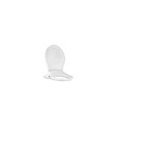 Kohler PureClean Manual Bidet Seat Round, K-8195IN-0