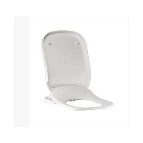 Kohler PureClean Manual Bidet Seat Square, K-8196IN-0