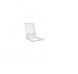 Kohler PureClean Manual Bidet Seat Forefront, Compatible Toilets - K-77017In-0 Forefront Wall-Hung Toilet, K-96001IN-0
