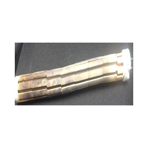 Venus Geyser Element 2kW, 25857