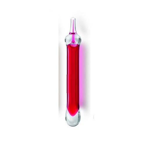 Tyco Sprinkler Bulb Red