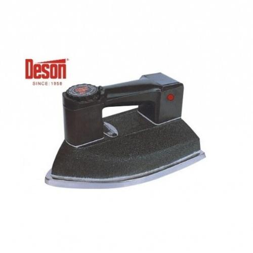Deson  Automatic Industrial 1000W Laundry Iron, IA-9