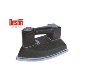 Deson Automatic Laundry 1250W Industrial Electric Iron, IA-17