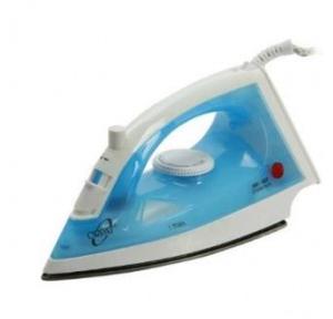 Orpat Steam 1900W Steam Boost Iron, OEI 707