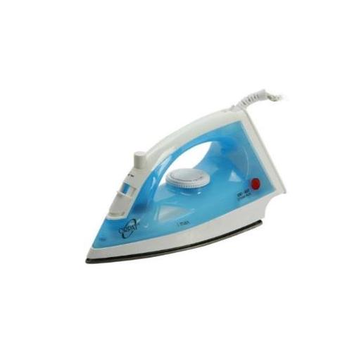 Orpat Steam 1900W Steam Boost Iron, OEI 707