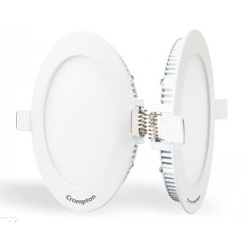 Crompton LED Panel Light 15W, LSDRSL-15W-CDL (Cool DayLight)