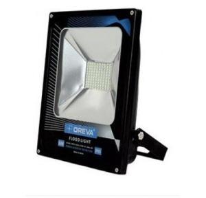 Oreva LED Flood Light 350W, ORFLD-350W (Warm White)