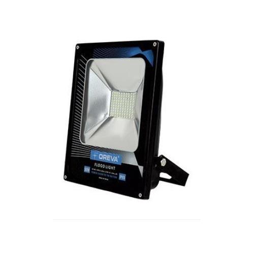 Oreva LED Flood Light 350W, ORFLD-350W (Warm White)