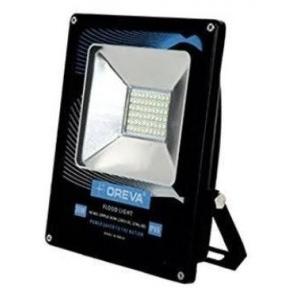 Oreva LED Flood Light 250W, ORFLD-250W (Warm White)