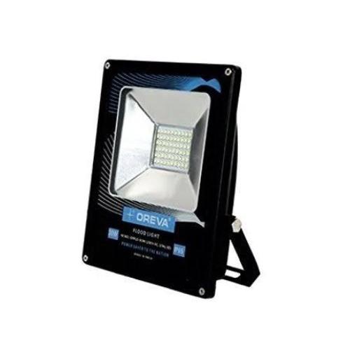 Oreva LED Flood Light 250W, ORFLD-250W (Warm White)