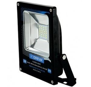 Oreva LED Flood Light 200W, ORFLD-200W (Warm White)