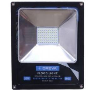 Oreva LED Flood Light 70W, ORFLD-70W (Cool Day Light)