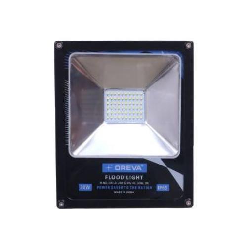 Oreva LED Flood Light 70W, ORFLD-70W (Cool Day Light)