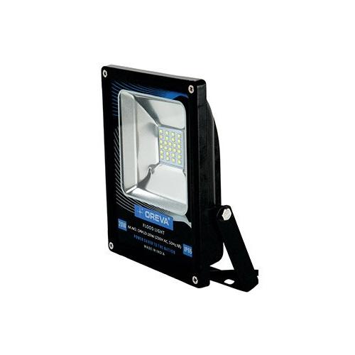 Oreva LED Flood Light 15W, ORFLD-15W (Cool Day Light)