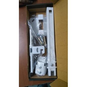 Ceiling Mount Kit MS Adjustable Height 900-1600mm For Projector