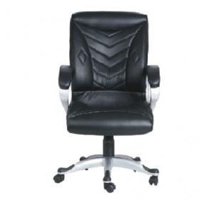 Estrella Executive Hb Black 430 HB Chair