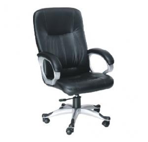 Jarro Hb Executive Chair Black 515 HB