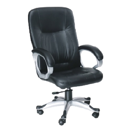 Jarro Hb Executive Chair Black 515 HB