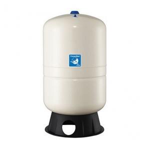 Global Water Solutions Pressure Wave Tank 100L, PWB-100LV