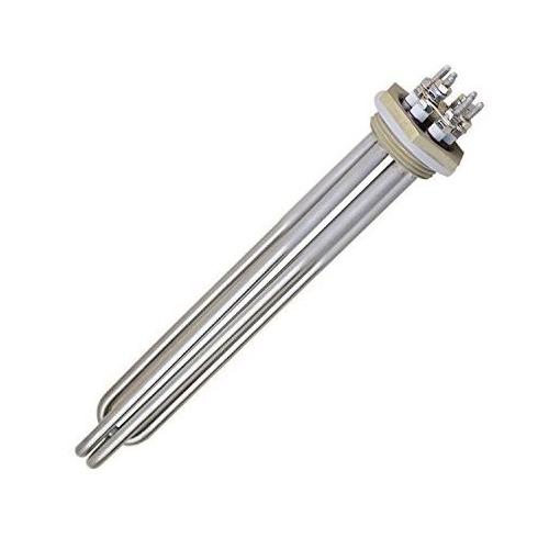 Water Heater Element 1200W 36V, 1.25 Inch