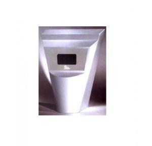 AOS RBX Model External Auto Sensing Urinal Sensor