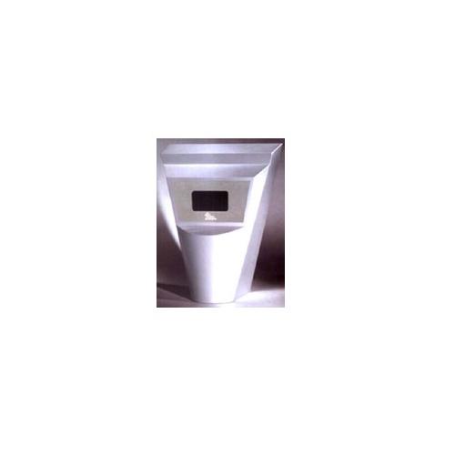AOS RBX Model External Auto Sensing Urinal Sensor
