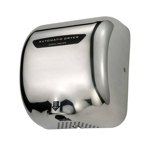 Euronics Automatic Hand Dryer 550W, EH 21NW