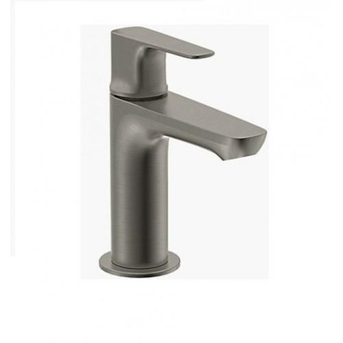 Kohler Aleo Aleo+ Pillar Tap, K-72326IN-4-BN