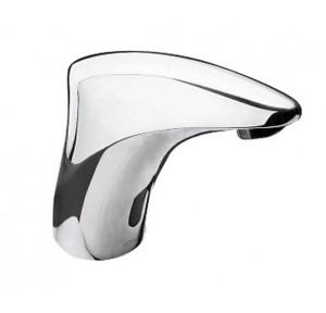 Kohler Touchless Cold-Only Basin Faucet Without Drain Polished Chrome, K-18057IN-ND-CP