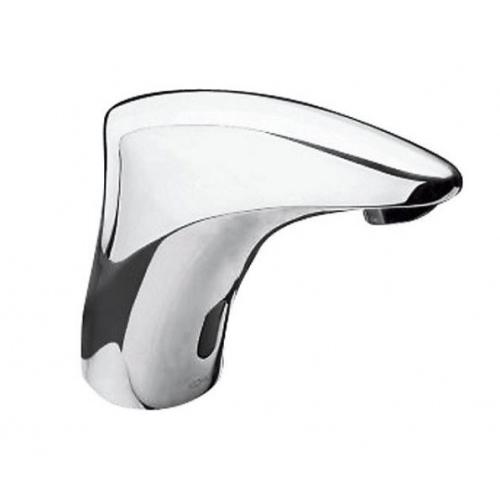 Kohler Touchless Cold-Only Basin Faucet Without Drain Polished Chrome, K-18057IN-ND-CP