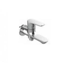 Kohler Aleo 2 Way Bib Tap Polished Chrome, K-20075IN-4-CP