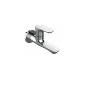 Kohler Aleo 1 Way Bib Tap Polished Chrome, K-20073IN-4-CP