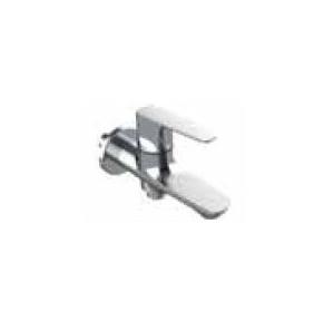 Kohler Aleo 2 Way Bib Tap Polished Chrome, K-20076IN-4-CP