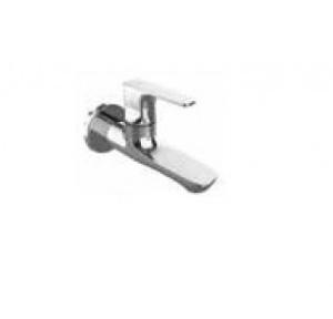Kohler Aleo 1 Way Bib Tap Polished Chrome, K-20074IN-4-CP