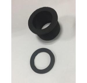 Jaquar Bottle Trap Washer 32mm For  Model 773