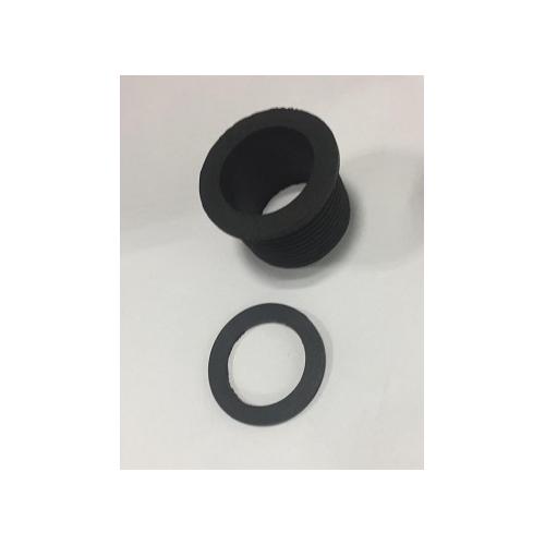 Jaquar Bottle Trap Washer 32mm For  Model 773