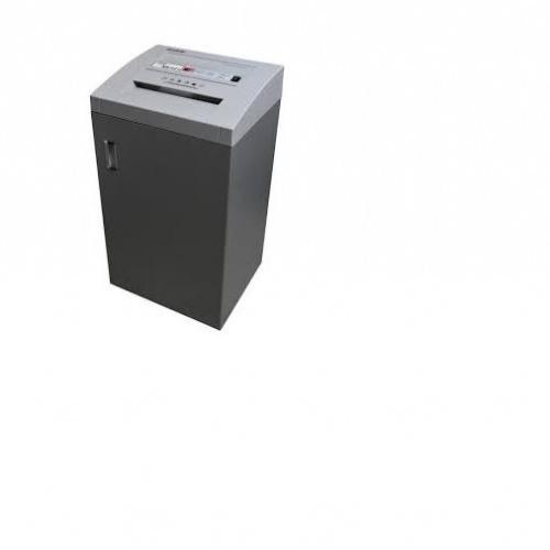 Namibind 32/35 Sheets Heavy Duty Paper Shredder, NB-621A
