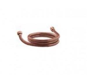 Kohler Complementary Handshower Hose, K-12067T-RGD