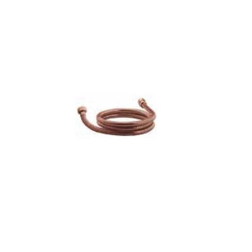 Kohler Complementary Handshower Hose, K-12067T-RGD