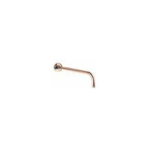 Kohler Master Shower Mastershower Elbow Shower Arm, K-16346IN-RGD