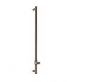 Kohler Complementary Shower Slidebar, 30 Inch, K-8524T-BV