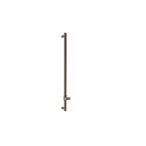 Kohler Complementary Shower Slidebar, 30 Inch, K-8524T-BV
