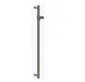 Kohler Complementary Handshower Slide Bar Trim, K-8524T-BN