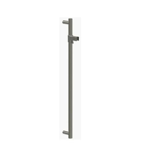 Kohler Complementary Handshower Slide Bar Trim, K-8524T-BN