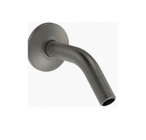 Kohler Complementary Shower Arm With Escutcheon, K-99054IN-BN