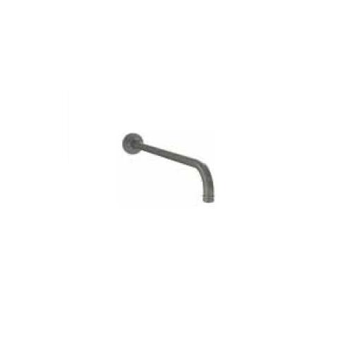 Kohler Master Shower Mastershower Elbow Shower Arm, K-16346IN-BN