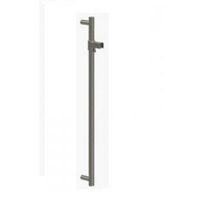 Kohler Complementary Shower Slidebar 30 Inch, K-8524T-BN