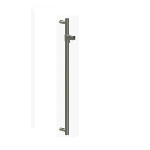 Kohler Complementary Shower Slidebar 30 Inch, K-8524T-BN
