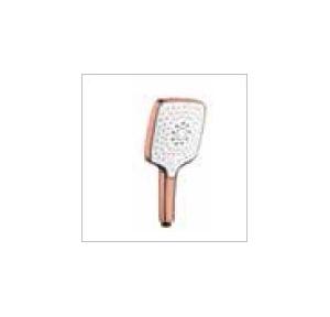 Kohler Rain Duet Rain Duet Square Handshower Without Hose, K-97009T-RGD